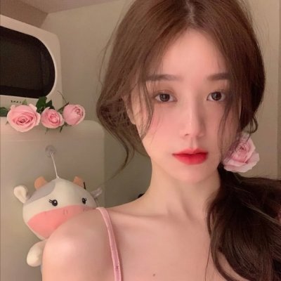 迷茫的一代