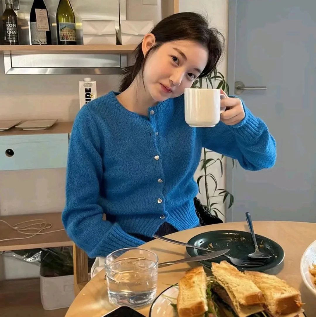 女权天使