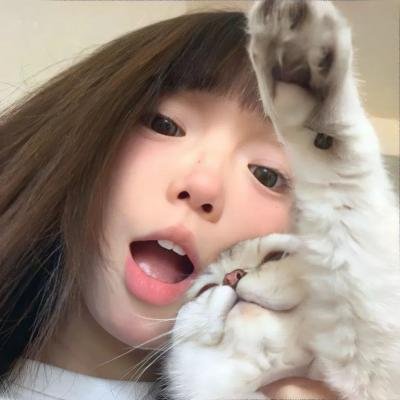 爱杀达令