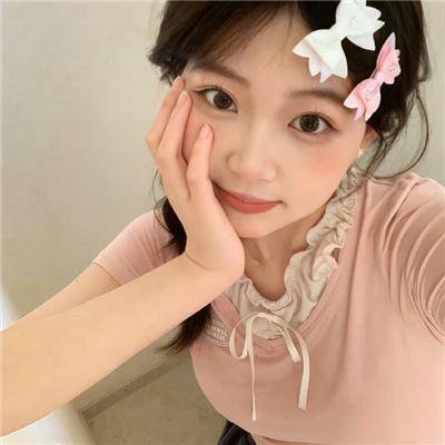 热泪心声