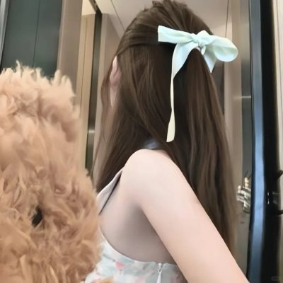 访问连环杀手