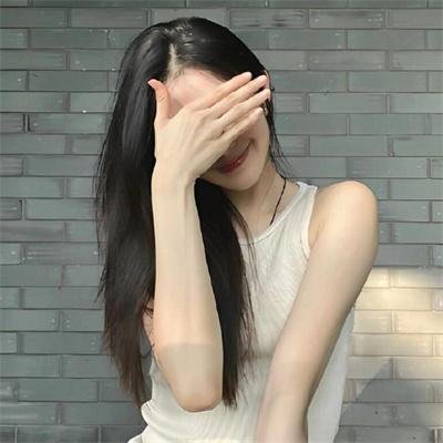 战地记者