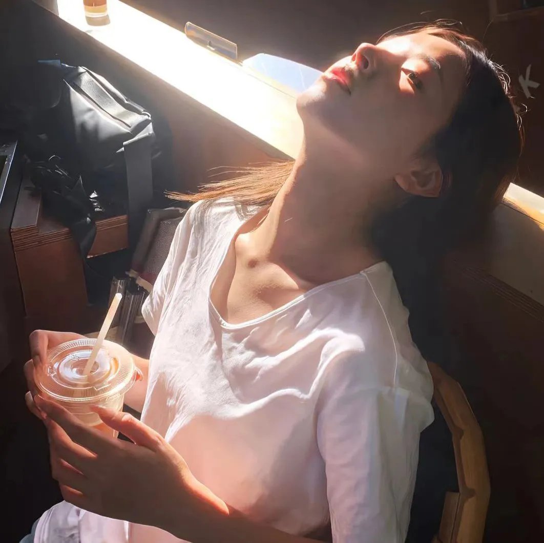 宋耀如·父亲