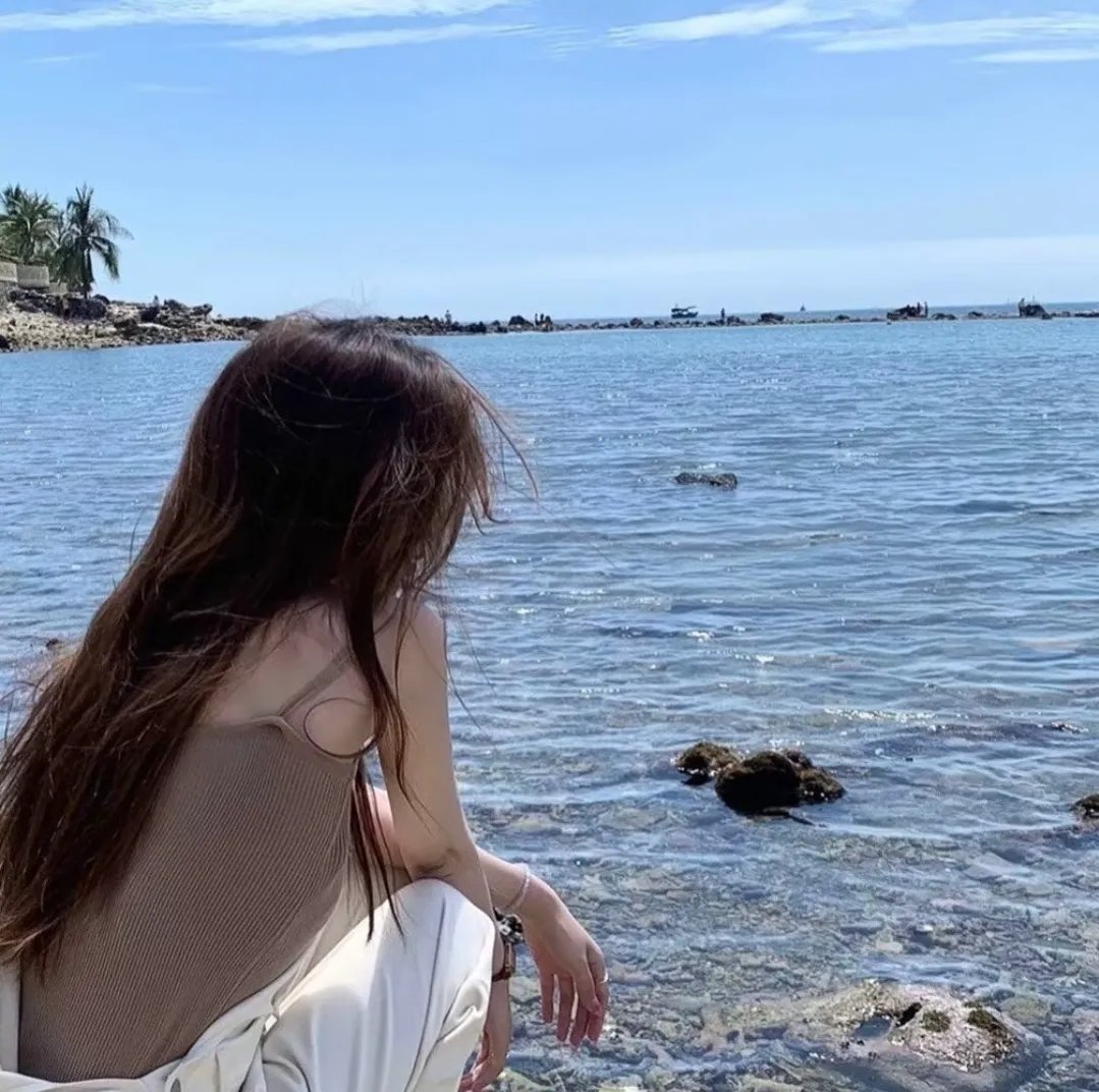 调香师第二季