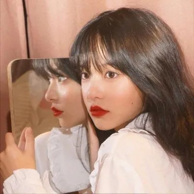 敢爱敢斗