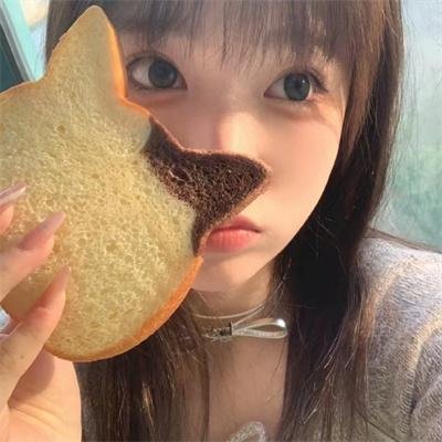 被遗忘的人生