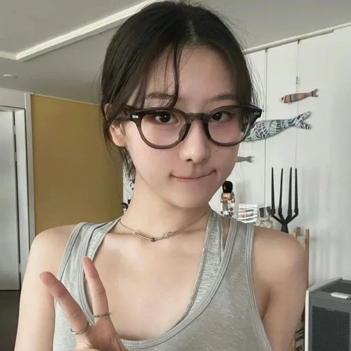 还来得及说爱妳