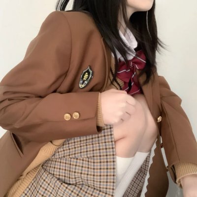 最后的卡蜜儿